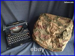 Ww2 allemand