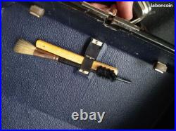 Ww2 allemand