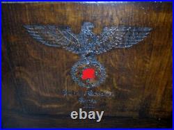 Ww2 militaria de collection