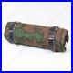 Zeltbahn_Reversible_Allemand_de_la_Seconde_Guerre_mondiale_Oakleaf_Camo_Rep_01_xsx