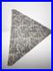 Zeltbahn_Wehrmacht_WW2_originale_Camouflage_Splittertarn_Poncho_tente_1940s_01_dq